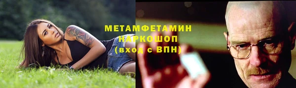 сатива Абаза