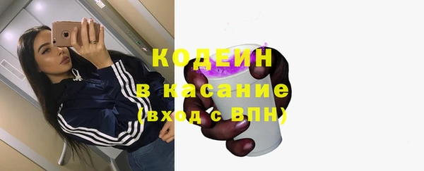 сатива Абаза