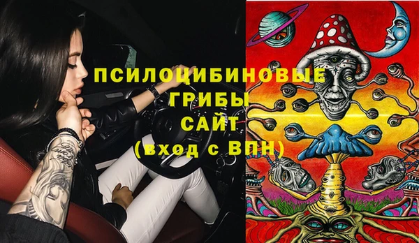 гидропоника Абинск