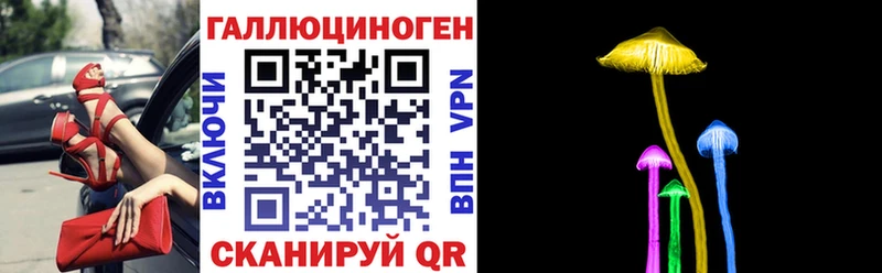 Псилоцибиновые грибы ЛСД  Нальчик 